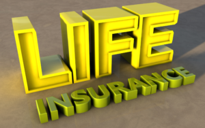 What is life Insurance?