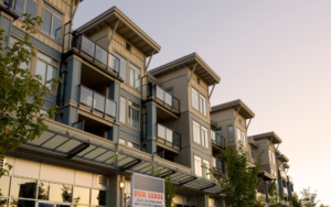 What is Condo Insurance?