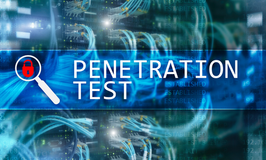 What is penetration testing? – Boys & Girls Clubs of Senegal