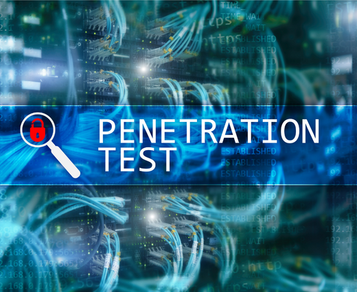 What is penetration testing? – Boys & Girls Clubs of Senegal